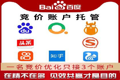 竞价排名在品牌推广中的经典案例
